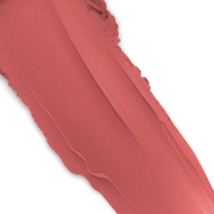 DIOR Rouge Dior Refillable Lipstick-217 COROLLE