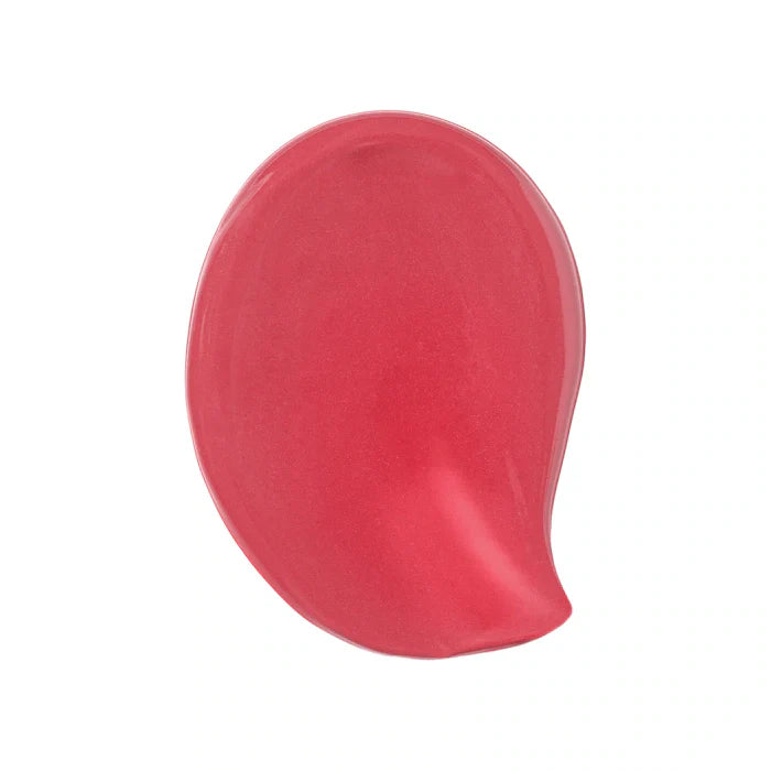 Benefit Cosmetics Splashtint Moisturizing Dewy Lip Tint FUZZY SLIPPER