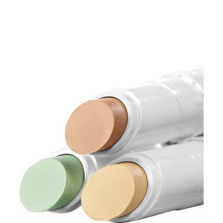 Avene couvrance concealer stick for sensititve skin - Medaid International