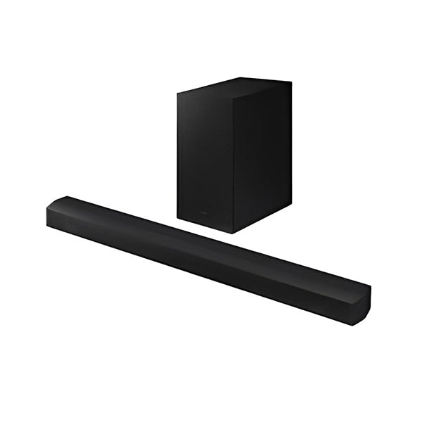 Samsung B550 320W 2.1CH Soundbar