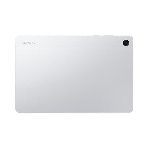 Samsung Galaxy Tab A11+ 11" 5G 6GB/128GB, X236