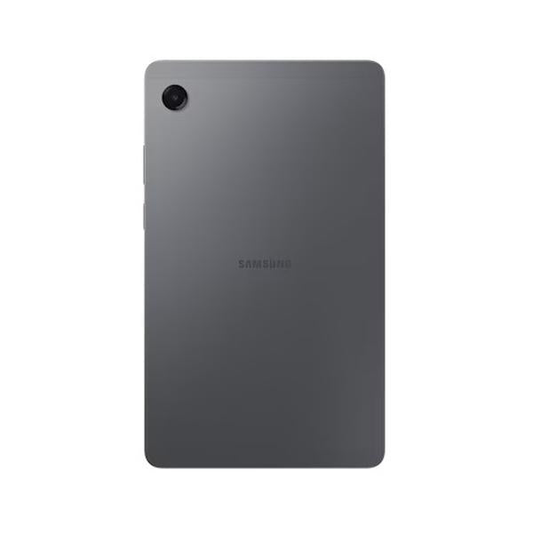Samsung Galaxy Tab A11 8.7" 4G LTE 4GB/64GB, X135