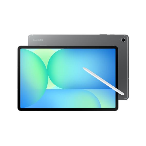 Samsung Galaxy Tab S10 FE+ 13.1" 12GB/256GB, Wi-Fi, X620