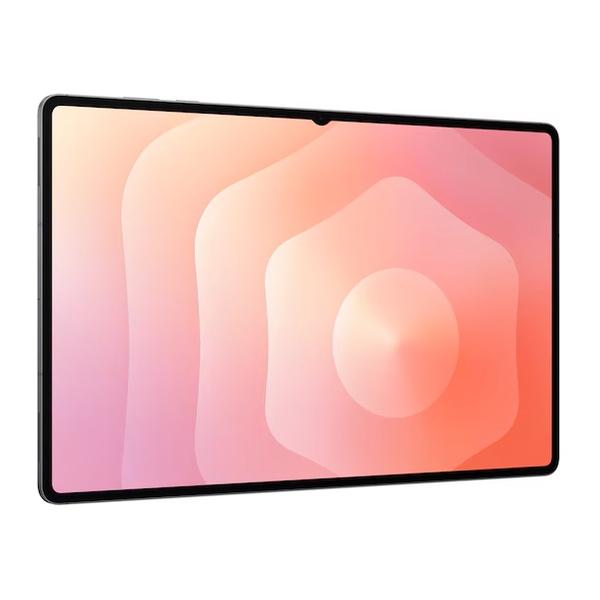 Samsung Galaxy Tab S11 Ultra 14.6" 12GB/512GB, Wi-Fi, X930