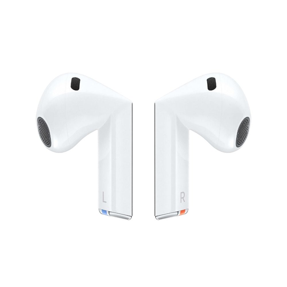 Samsung Galaxy Buds 3