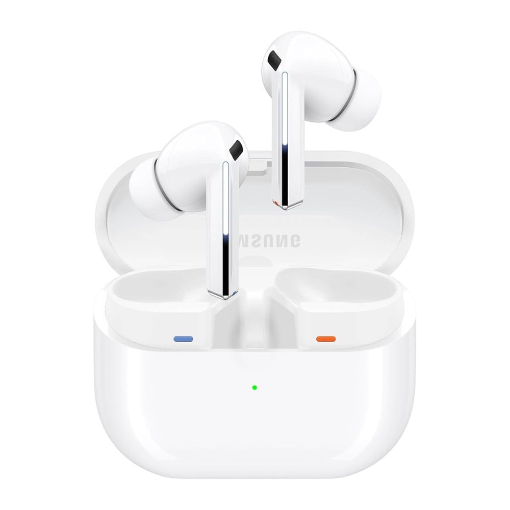 Samsung Galaxy Buds 3 Pro