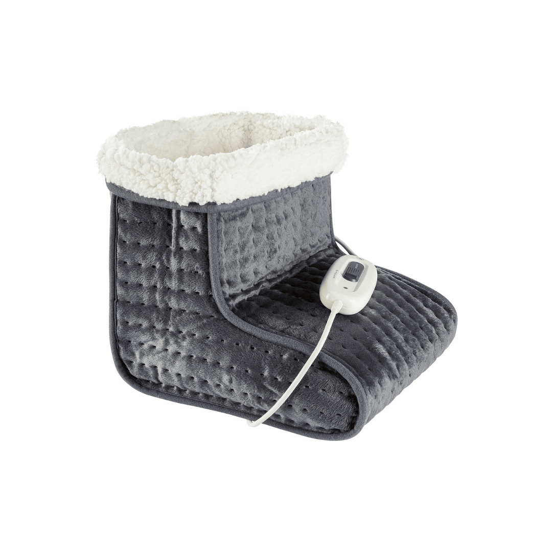 SANITAS FOOT WARMER SFW 12 100W