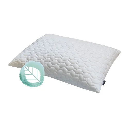Candide - Fresh Pillow - 40x60 Cm