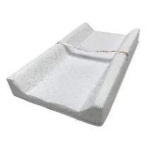 Kids2 - Ingenuity Changing Pad