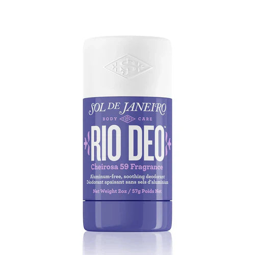 RIO DEO CHEIROSA 59