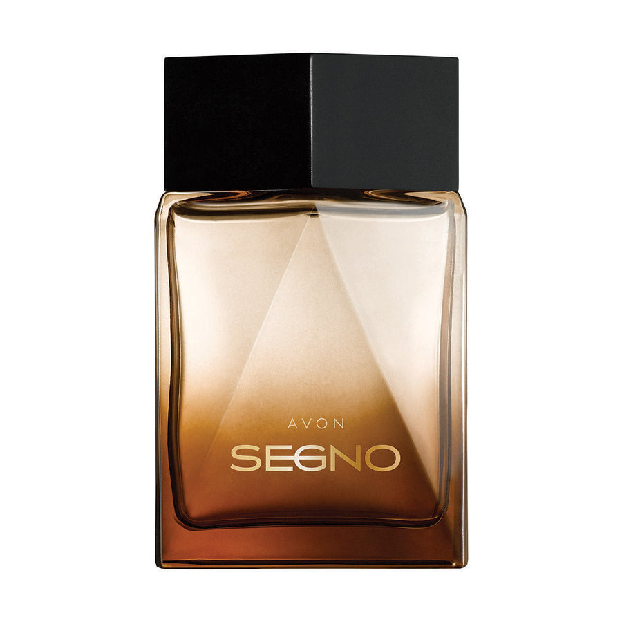 Avon Segno Eau de Parfum
