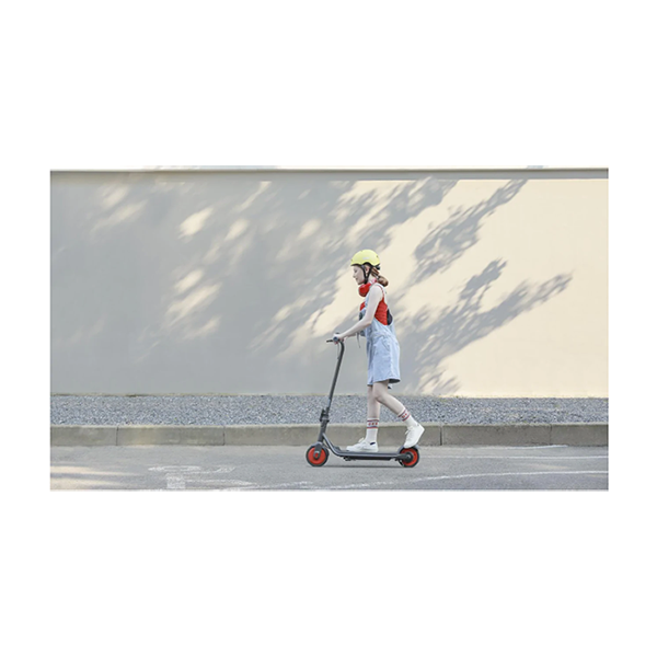Segway Ninebot eKickScooter C20 for Kids