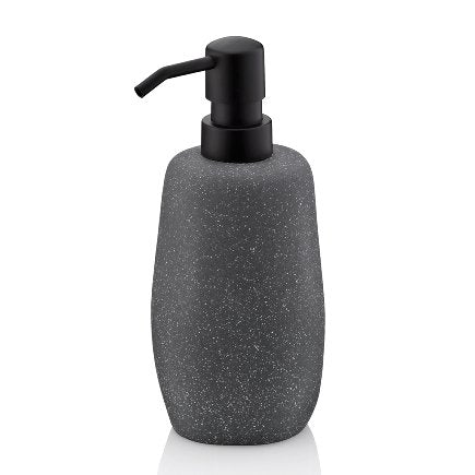 Kela Soap Dispenser Roda Grey
