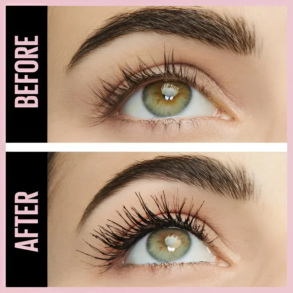 LASH SENSATIONAL SKY HIGH MASCARA COSMIC BLACK