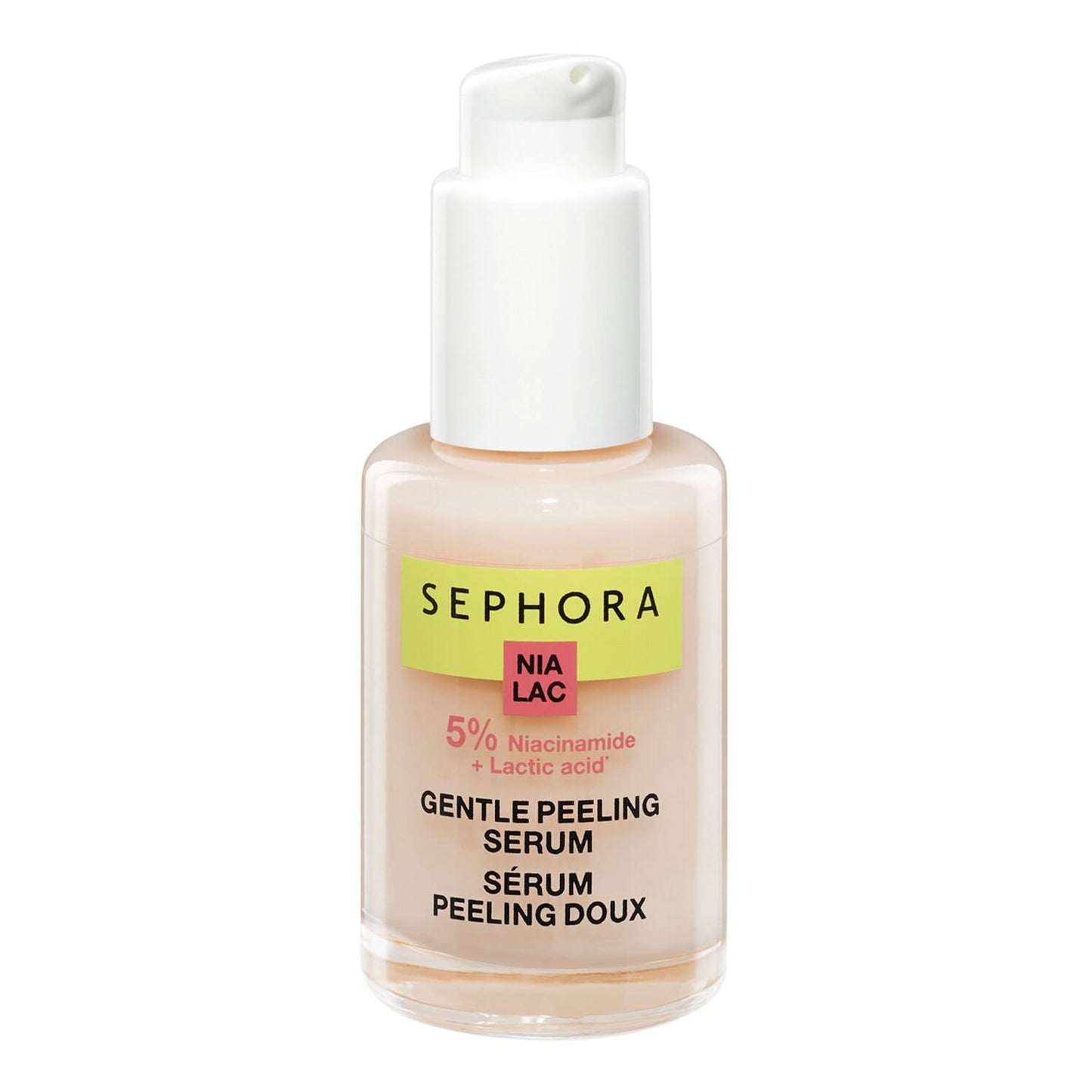 Sephora Collection Intense Eye Kit (Copy) - Medaid