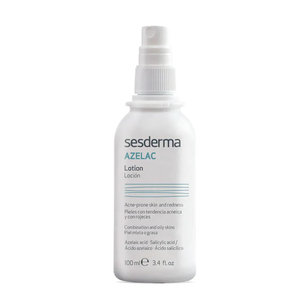 Azelac Lotion - Medaid International