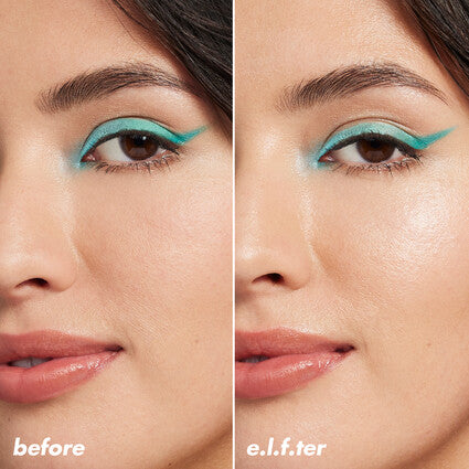 ELF POWER GRIP DEWY COSMETIC SETTING SPRAY