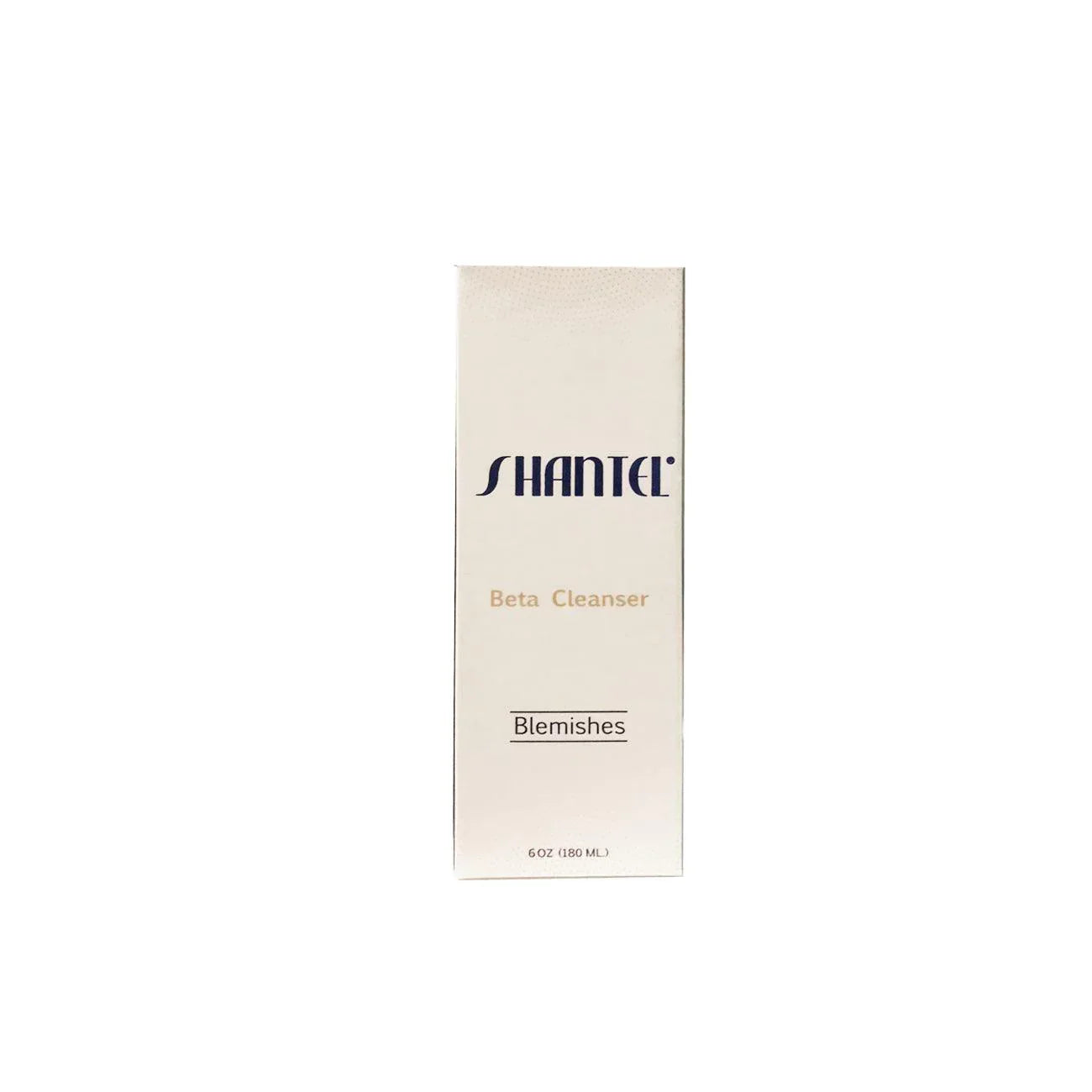 Shantel Beta Cleanser - Medaid International