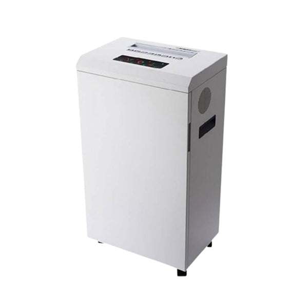SharpCut, M5005M Shredder