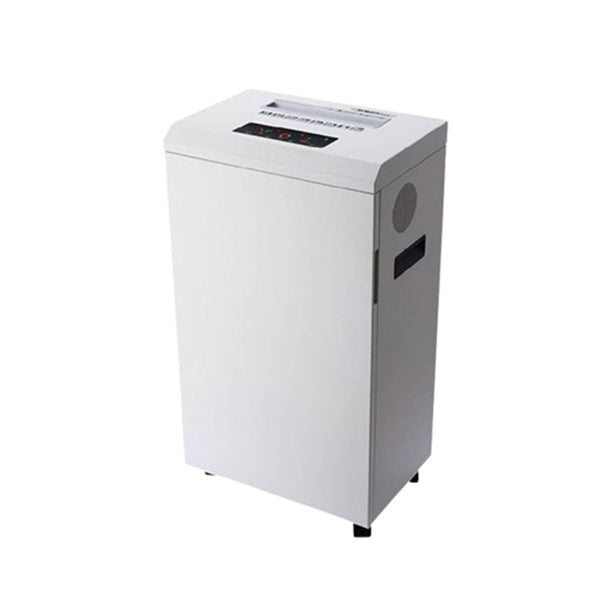 SharpCut M5005MC Shredder