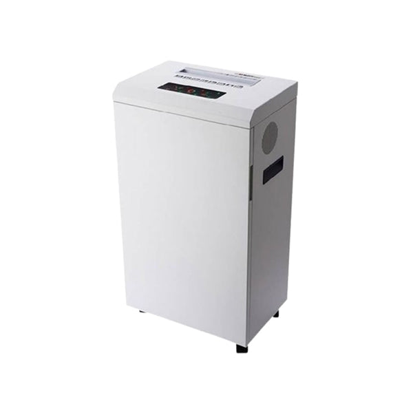 SharpCut, M5015M Shredder