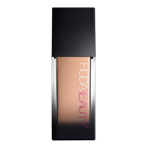 FauxFilter Luminous Matte - Medaid
