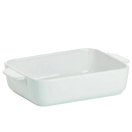 Kela Casserole Dish Ester 22 cm - White