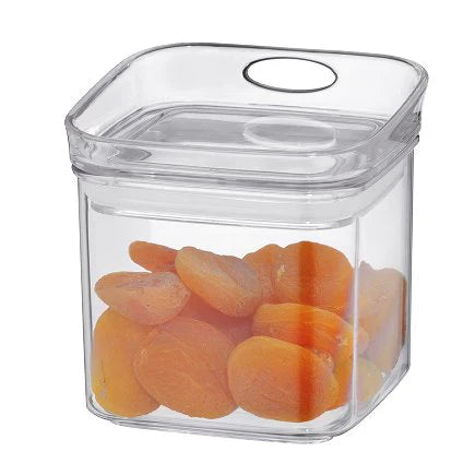 Kela Storage Container 500 ml