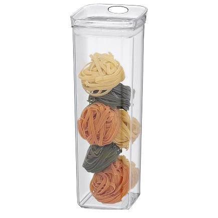kela Storage Container 1.9 L