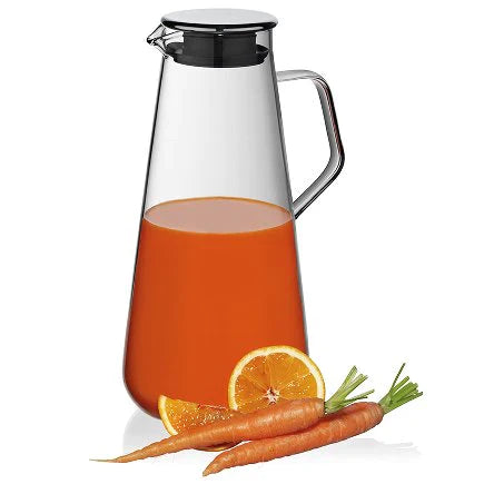 Kela Juice jug - 1.5 L