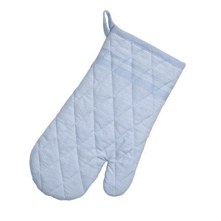 Kela Oven Glove Tia - Light Grey