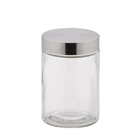 kela Storage jar Bera - 1.2 L