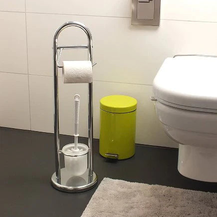 Kela Toilet Set Fabio