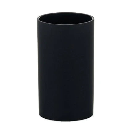 Kela Tumbler Dark ABS Plastic Black