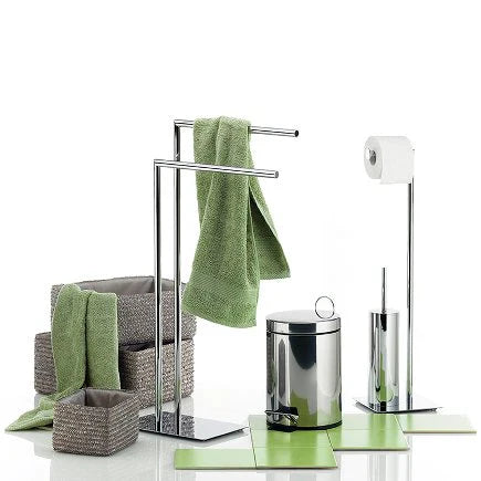 kela Toilet Set Style