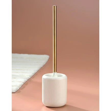 Kela WC-Set Adele Off White