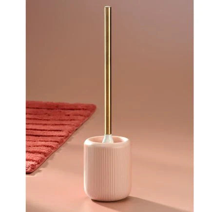 Kela WC-Set Adele Cloud Pink