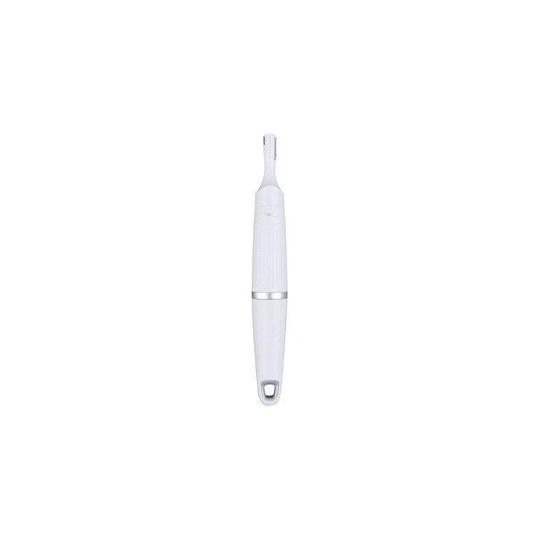 SilverCrest Beauty Trimmer 3 in 1 Face and Body