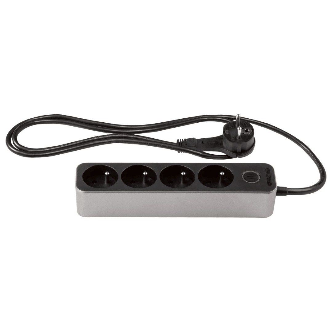 SILVERCREST EXTENSION LEAD