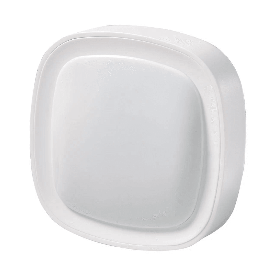 SILVERCREST MOTION DETECTOR, INFRARED SENSOR, ANTI-TAMPERING ALARM, ZIGBEE SMART HOME