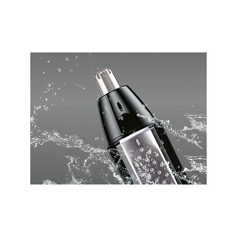 SILVERCREST MULTIFUNCTION TRIMMER