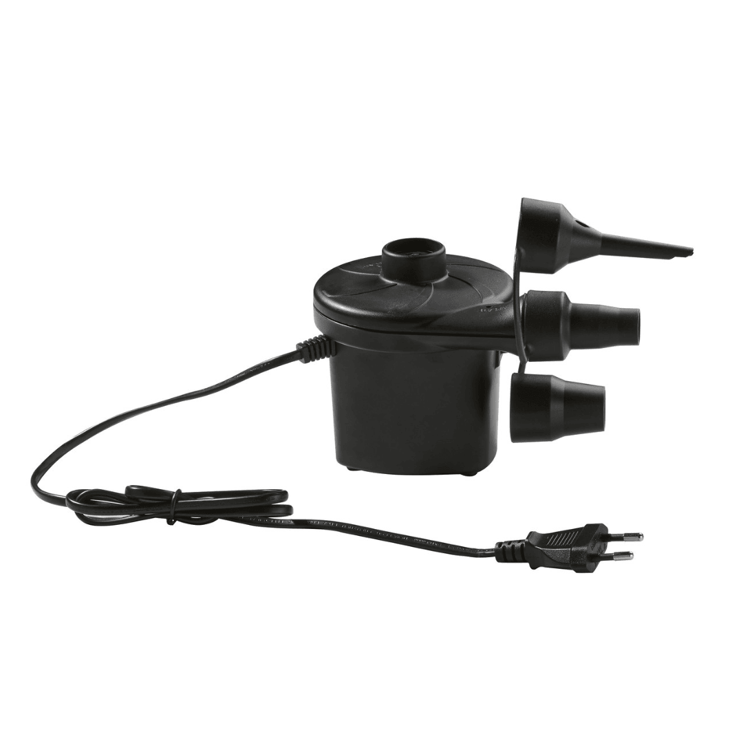 SILVERCREST® Electric Pump
