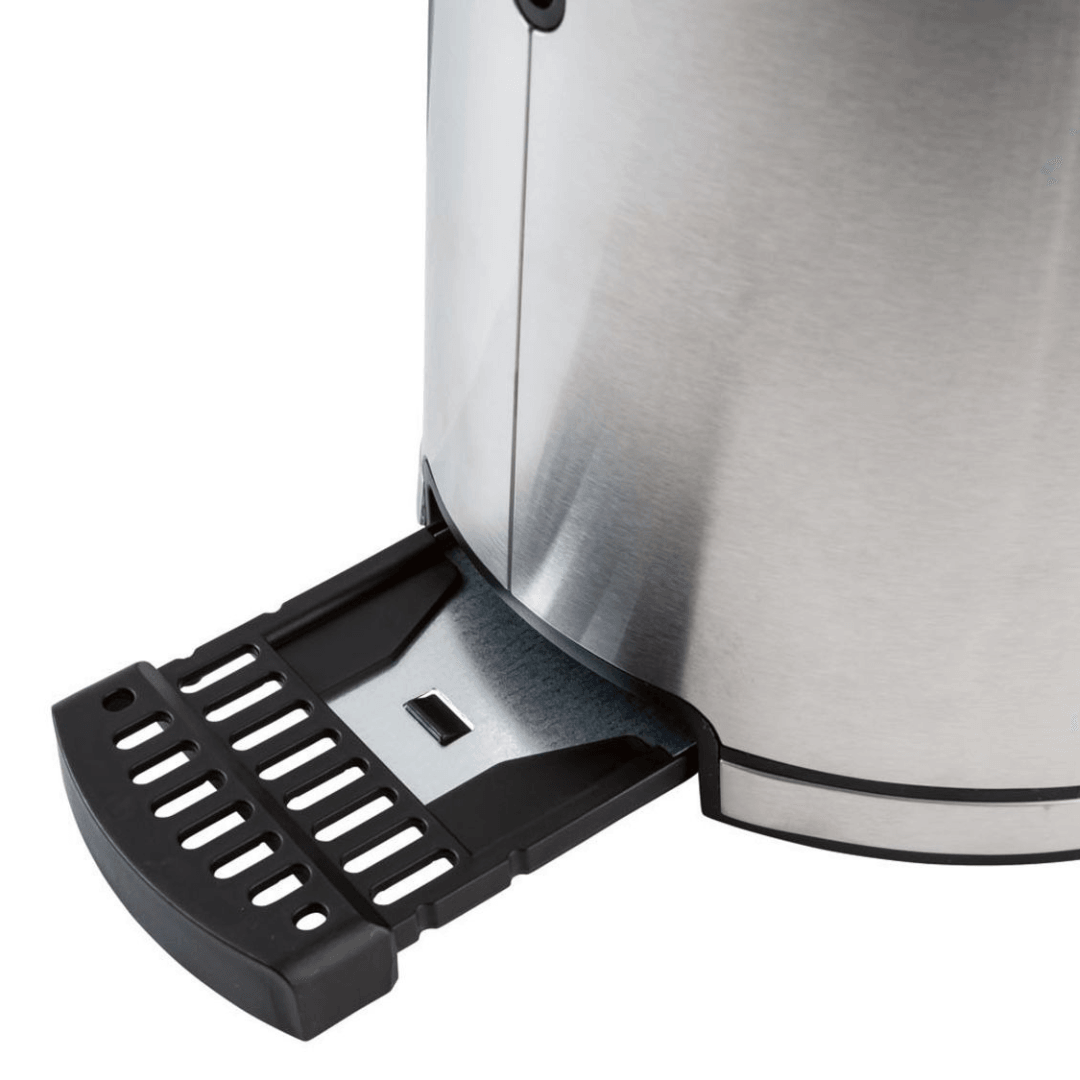 SILVERCREST Toaster, 950 , 6 levels
