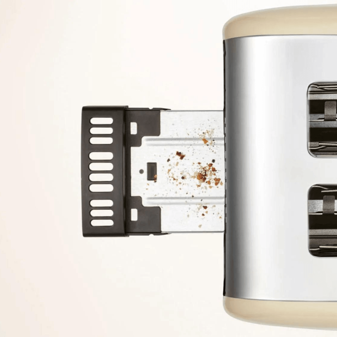 SILVERCREST TOASTER STC 920 A1
