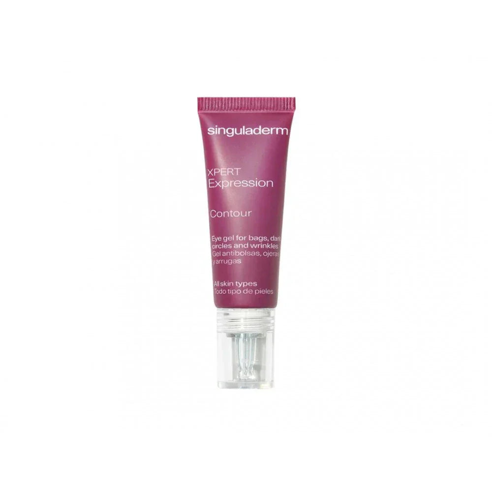XPERT Expression Contour - Medaid International