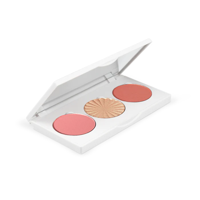 OFRA Midi Palette- Sitting Pretty