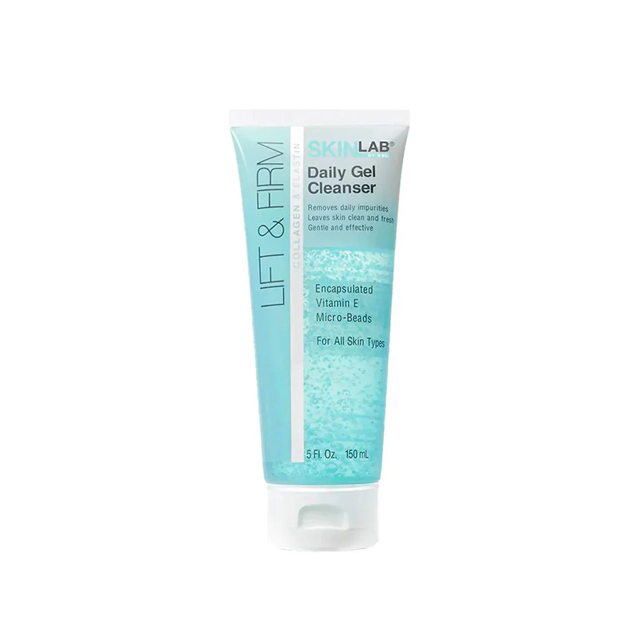 Skinlab Gel Cleanser - Medaid International