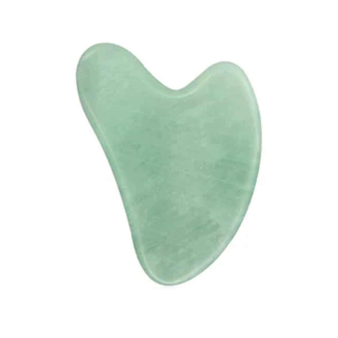 Skin Soul Gua Sha Facial Lifting Tool - Medaid International