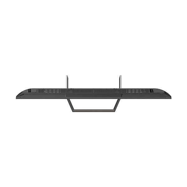 Skyworth, 4K UHD Android Smart QLED TV 75″ - 75SUE9500