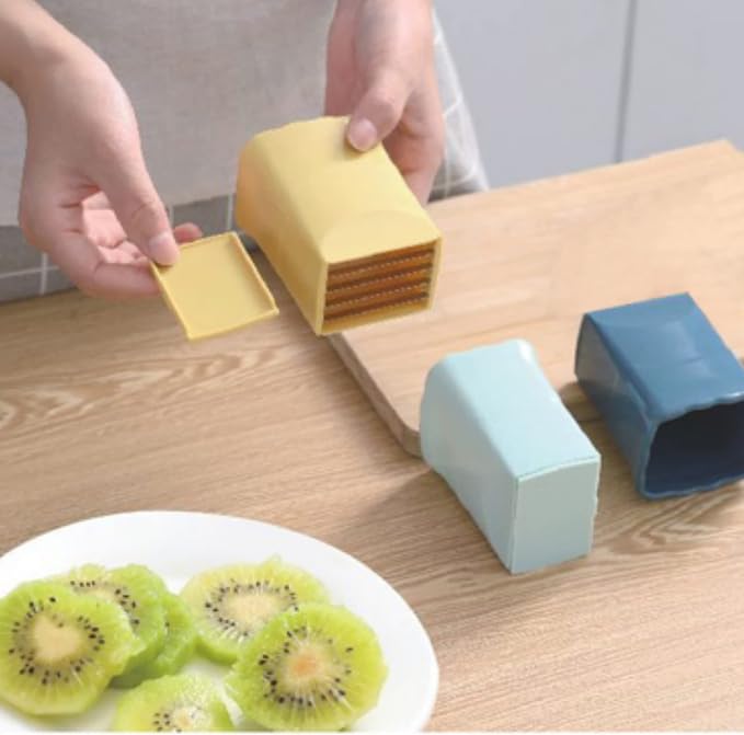 Cup Slicer